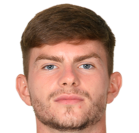 https://img.longzhuzhibot.com.cn/img/football/player/aad8c629092a800a1d2787289c818cae.png