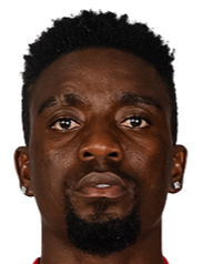 https://img.longzhuzhibot.com.cn/img/football/player/aadb7029ceb5a6540accbee1726bf627.png