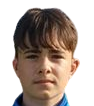 https://img.longzhuzhibot.com.cn/img/football/player/aadd5e398f20ba7a5bb2e55d237cb94d.png