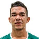 https://img.longzhuzhibot.com.cn/img/football/player/aadde91b68688c2a0dc7d59624ad0c6b.png