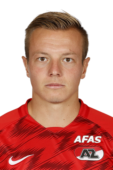 https://img.longzhuzhibot.com.cn/img/football/player/aadf91b4fa89c56281588dd3b6819f1b.png