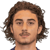 https://img.longzhuzhibot.com.cn/img/football/player/aae099113dc5fbce526762c88d577f56.png
