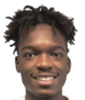 https://img.longzhuzhibot.com.cn/img/football/player/aae4397be907fbf4b7d38d12fec30970.png
