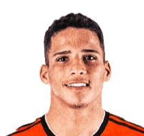 https://img.longzhuzhibot.com.cn/img/football/player/aae55ce31c489bcc662cb10d73db8796.png