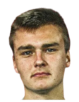 https://img.longzhuzhibot.com.cn/img/football/player/aaf56b000a7c5cfbbd4c56c978f5bc72.png