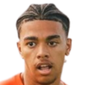https://img.longzhuzhibot.com.cn/img/football/player/aaf5c5abcbbd6dcb5d28225b0a5459f7.png