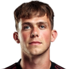 https://img.longzhuzhibot.com.cn/img/football/player/aaf644488821561cbd24bbe3e52f0d6c.png