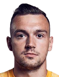 https://img.longzhuzhibot.com.cn/img/football/player/aaf8af9d02f8e3139c2c07e4648c377a.png