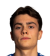 https://img.longzhuzhibot.com.cn/img/football/player/aafa6689fbcd65741ee65a0fb04b0bd3.png