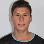 https://img.longzhuzhibot.com.cn/img/football/player/aafa7ae5ae1250e6e9e83087590df75f.png