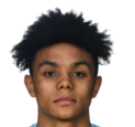 https://img.longzhuzhibot.com.cn/img/football/player/aafcc66508d28ac9111922b6b90b1837.png