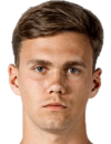 https://img.longzhuzhibot.com.cn/img/football/player/aafd40ec0586a5e075fe5b6a9e9cef06.png