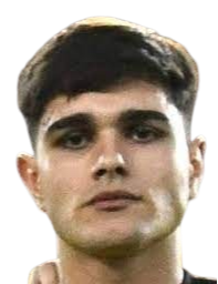 https://img.longzhuzhibot.com.cn/img/football/player/ab019bc0b2480c84a9df1e4deb03e12b.png