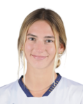https://img.longzhuzhibot.com.cn/img/football/player/ab0612d2ae91a29bd3ebad3604b0170e.png