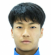 https://img.longzhuzhibot.com.cn/img/football/player/ab098eeed7ab2b145d7a3d7d065f2e7b.png