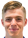 https://img.longzhuzhibot.com.cn/img/football/player/ab0a9bee9da192be572ca263cccc323a.png