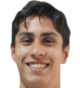 https://img.longzhuzhibot.com.cn/img/football/player/ab0b054c2c2f0dfaf7b99a0f52a667dc.png