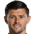 https://img.longzhuzhibot.com.cn/img/football/player/ab0c9df3c647d1e7a8acd3a598a1603b.png