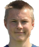 https://img.longzhuzhibot.com.cn/img/football/player/ab1356f0ed50e60e6454b704ac0c15a0.png