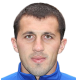 https://img.longzhuzhibot.com.cn/img/football/player/ab157a5859fb81c9d4114e13ea5ac5c2.png