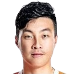 https://img.longzhuzhibot.com.cn/img/football/player/ab15bb9b619c97a2dbe251ff1f2e75dd.png