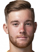 https://img.longzhuzhibot.com.cn/img/football/player/ab1644ef267a79b3f4c937766c61f12a.png