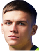 https://img.longzhuzhibot.com.cn/img/football/player/ab1e07275cbd1711c51114c6ebf83742.png