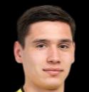 https://img.longzhuzhibot.com.cn/img/football/player/ab26d5eaaa0b3efa2edf48325d6188b4.png