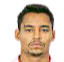 https://img.longzhuzhibot.com.cn/img/football/player/ab2ccc2b0ccf75db43d8f1bbb8727cca.png