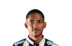 https://img.longzhuzhibot.com.cn/img/football/player/ab347aaee3a7b81d618217dfa53f0c83.png