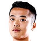 https://img.longzhuzhibot.com.cn/img/football/player/ab348b52281d90839f9e62eb9b1de739.png