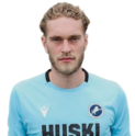 https://img.longzhuzhibot.com.cn/img/football/player/ab3909f7f73c6a1270ed81948a993962.png