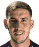 https://img.longzhuzhibot.com.cn/img/football/player/ab396236348f4ffee7fcb70e0dee6be7.png