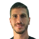 https://img.longzhuzhibot.com.cn/img/football/player/ab39c5df71094c979ea456885bdaded3.png