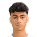 https://img.longzhuzhibot.com.cn/img/football/player/ab3b7a904b867d9056a318b9891d9baa.png