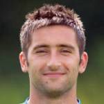 https://img.longzhuzhibot.com.cn/img/football/player/ab3d727e637f1d218dc481f776742b49.png