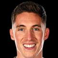 https://img.longzhuzhibot.com.cn/img/football/player/ab413988e7c9f3d1702e387a2838549f.png
