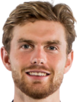https://img.longzhuzhibot.com.cn/img/football/player/ab47dbe9015b2d3b32d48c8096785318.png