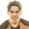 https://img.longzhuzhibot.com.cn/img/football/player/ab4a18ccdec0b164decb1ddc9cbe12f2.png