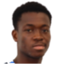 https://img.longzhuzhibot.com.cn/img/football/player/ab4c74b4d13ede6ed8364b68fa200bb0.png