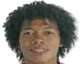 https://img.longzhuzhibot.com.cn/img/football/player/ab4d964ef230f6c7b9cd7b4a4ed6d380.png