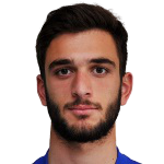 https://img.longzhuzhibot.com.cn/img/football/player/ab4f0be03c72b8932b4c2e617eee68f4.png
