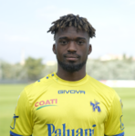 https://img.longzhuzhibot.com.cn/img/football/player/ab4f8d0b088a5975306ec3979ea5594d.png
