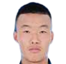 https://img.longzhuzhibot.com.cn/img/football/player/ab4fc1d481d473e6b259d59b1e850780.png