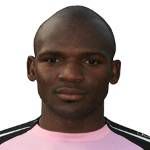 https://img.longzhuzhibot.com.cn/img/football/player/ab4fcd9d8ee45e7d87d3bc9cae48b1c3.png