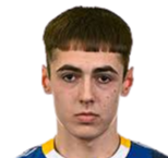 https://img.longzhuzhibot.com.cn/img/football/player/ab51398f1154729f6f6b7929761b7faf.png