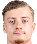 https://img.longzhuzhibot.com.cn/img/football/player/ab522291147da9764a7f7fdfb1d55842.png