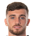https://img.longzhuzhibot.com.cn/img/football/player/ab53ce701bf8c7c1b09c789d6bf770fc.png