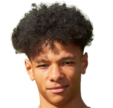 https://img.longzhuzhibot.com.cn/img/football/player/ab5696a42c4c46c9c5af1d4fcef1632a.png