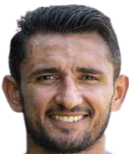 https://img.longzhuzhibot.com.cn/img/football/player/ab56b2cc54b74bebc9090e0c3d7ca828.png